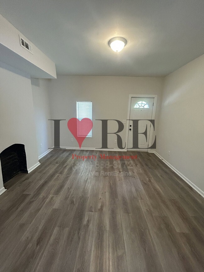 Photo - 1283 W Broad St