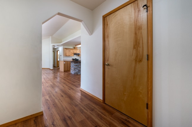 Photo - 108 Timberlake Dr