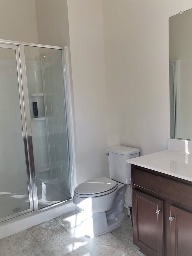 Photo - Beautiful End-Unit Townhome in New Post!