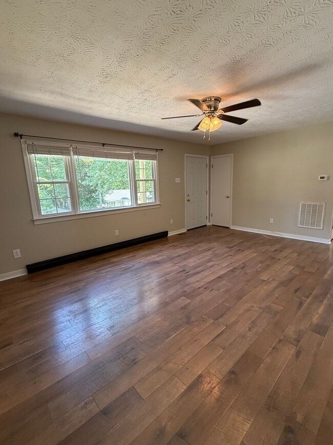 Photo - 2 Bedroom 1 Bath Rancher with Incredible Yard & Bonus Spaces