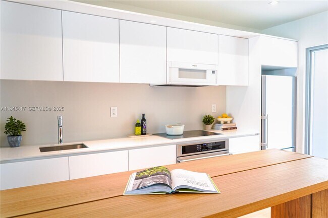 Photo - 201 Sunrise Dr Unit 203