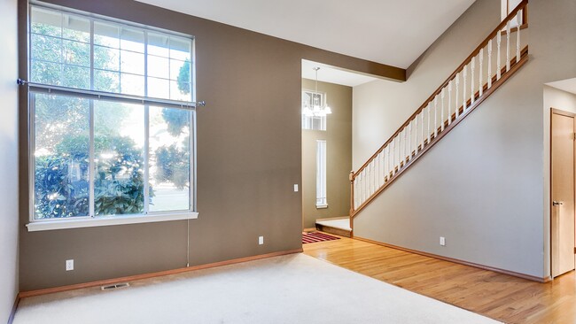 Photo - Spacious 4-Bed Home in East Meridian