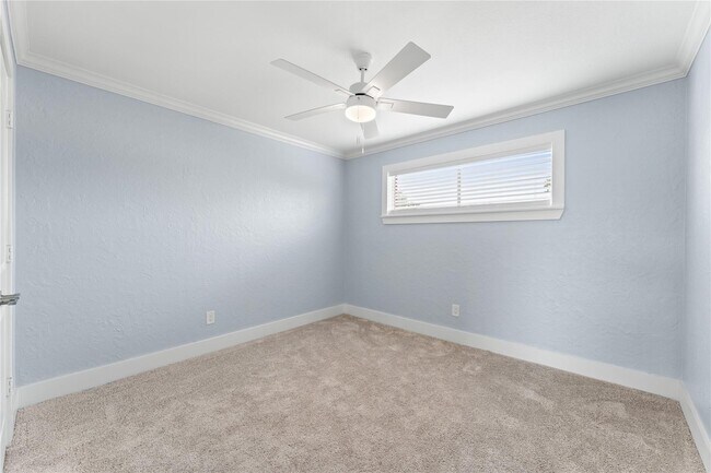 Photo - 8118 Albacore Dr Unit 7