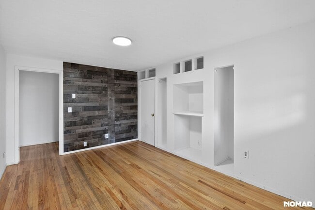 Photo - 7105 166th Ave E