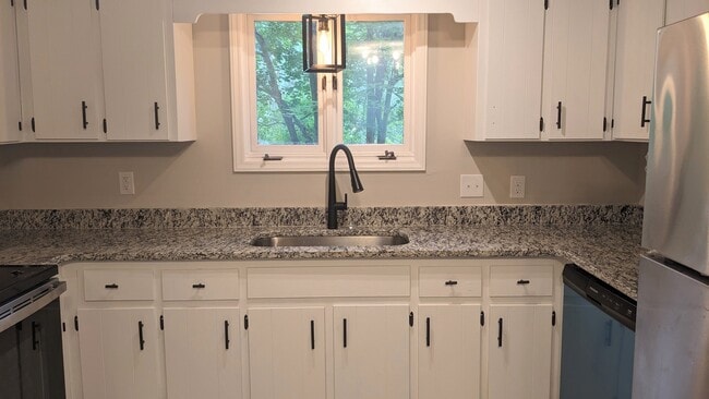 Building Photo - 4113 Arckelton Dr Rental