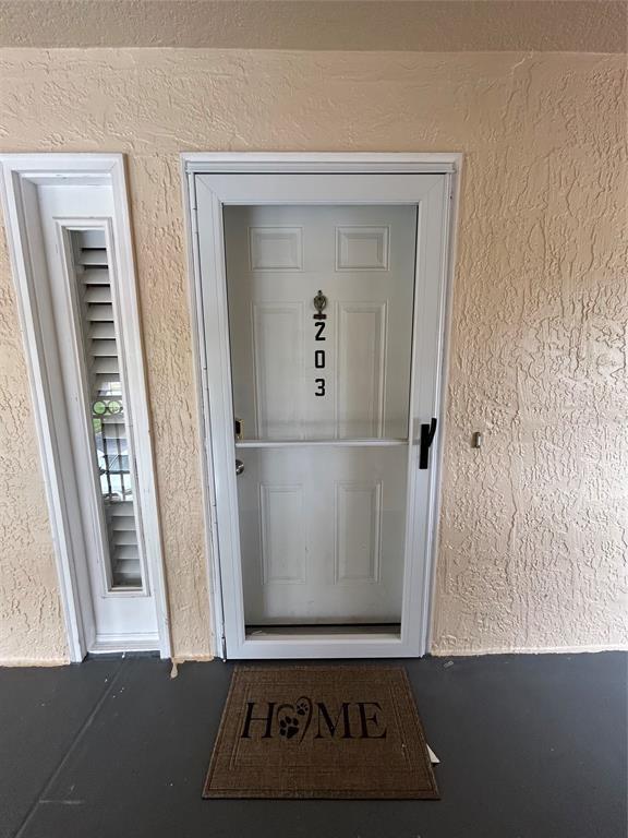 Photo - 446 Bouchelle Dr Unit 203