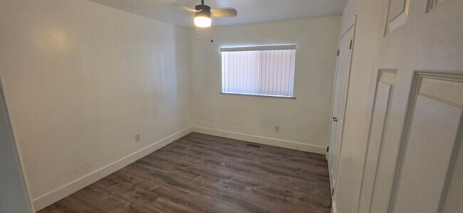 5 Yorkshire Rd Unit 5