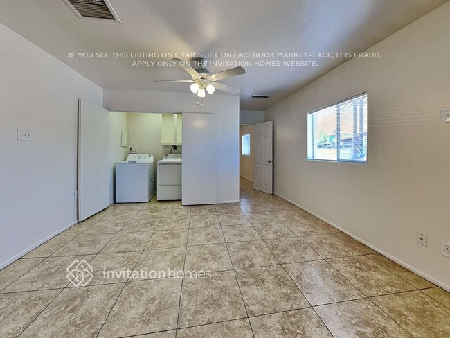 Photo - 6118 W Hollyhock Dr