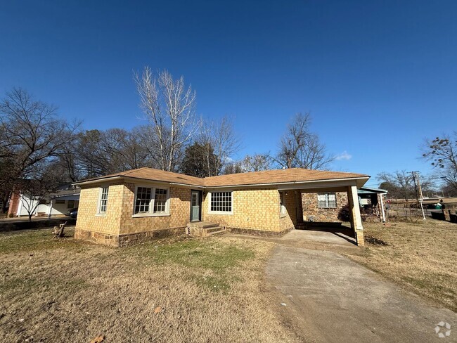 Building Photo - 1723 Elm St Rental