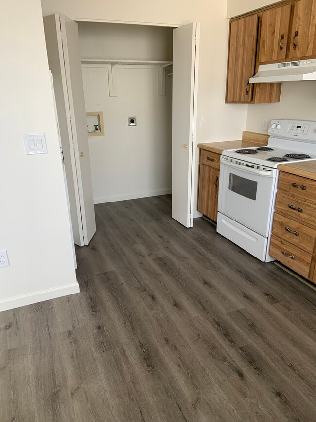 Photo - 3198 N Bumblebee Dr