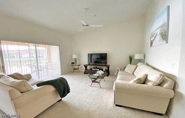 Photo - 2790 Cypress Trace Cir Unit 2225