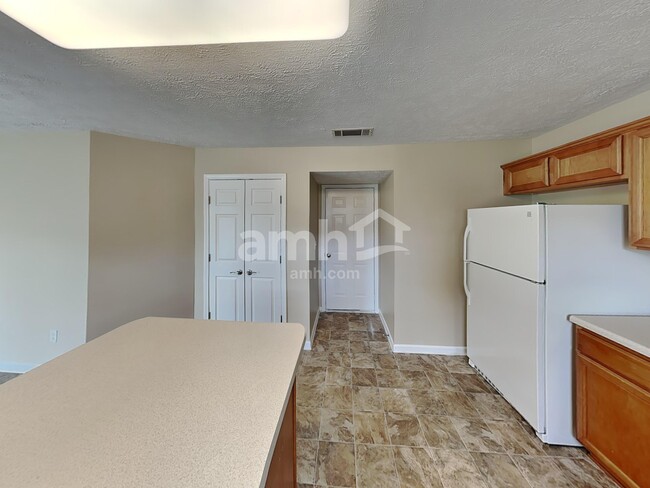 Photo - 4006 Pennick Ct