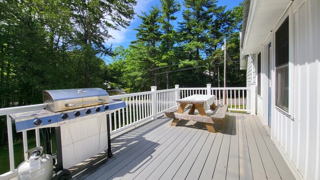 Photo - 285 Berwick Rd