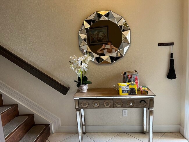 Photo - 4991 Bonsai Cir Unidad 111