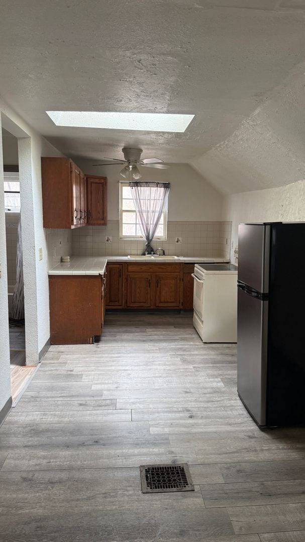 Photo - 315-317 N Shenango Blvd Unit 317 shenango  1