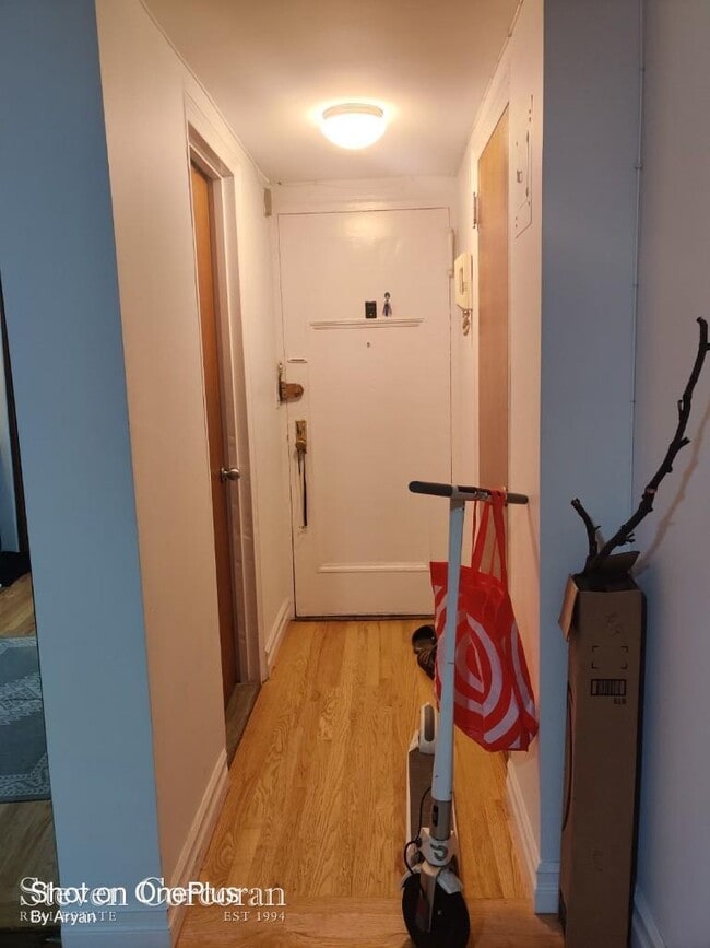 Photo - 0 bedroom in New York NY 10017 Unit 1619