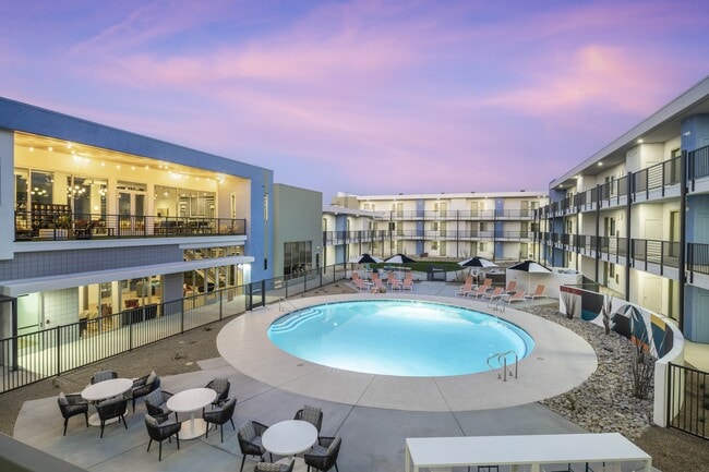 Building Photo - Horizon North Rental