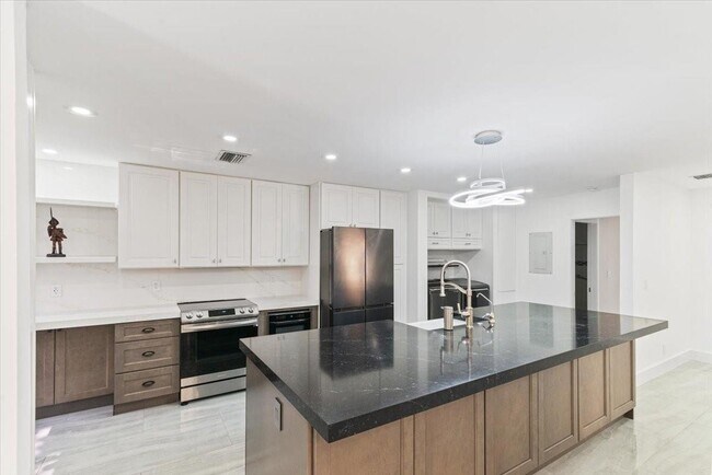 Photo - 2803 Carambola Circle South, Coconut Creek...