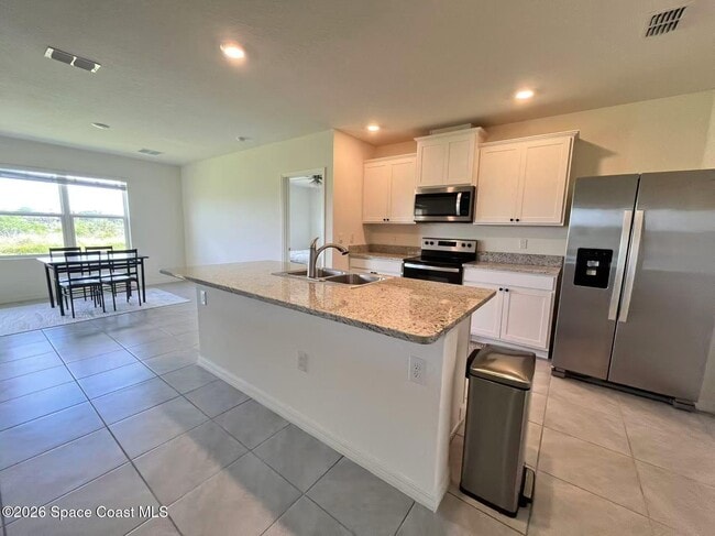 Photo - 2183 Farmhouse Rd SE