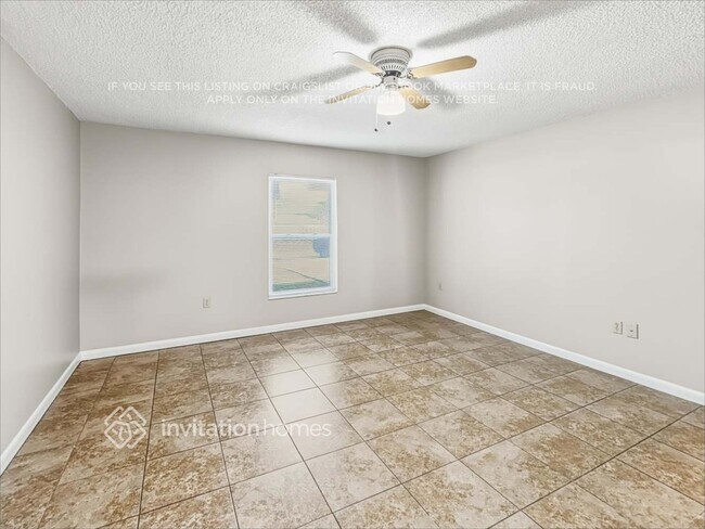 Photo - 4040 Lehman Ct