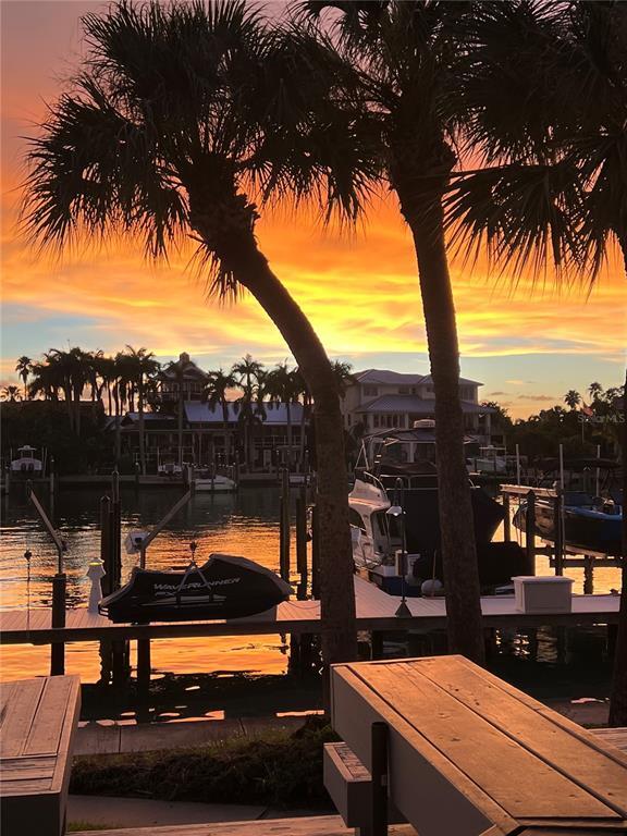 Photo - 910 Pinellas Bayway S Unit 103