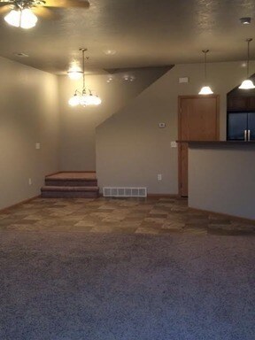 Photo - 2 Bedroom Condo!