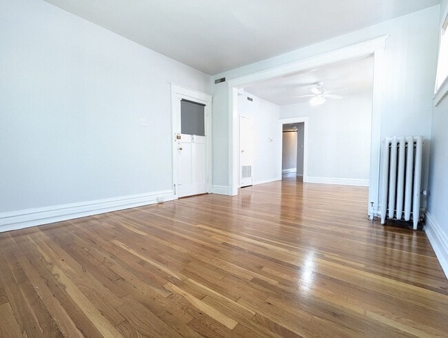6408 Alamo Ave Unit 2W