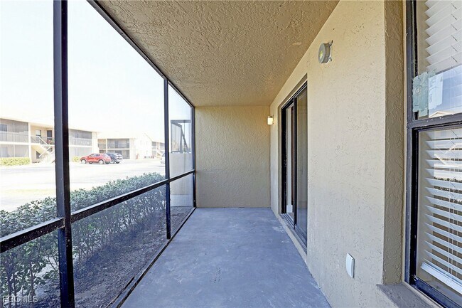 Photo - 5331 Summerlin Rd Unit 3104