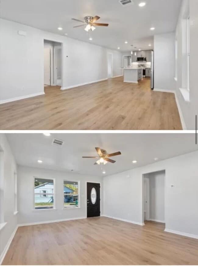 Photo - 9814 Angel Bend