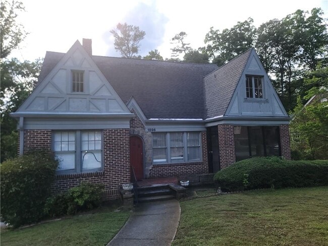 Photo - 1896 Ridgewood Dr NE Casa
