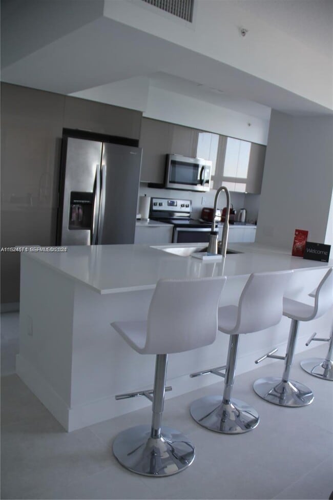 Photo - 2080 S Ocean Dr Unit 511