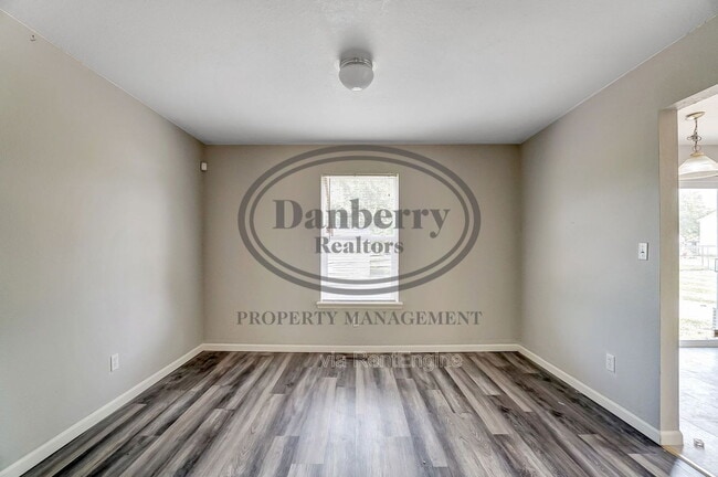 Photo - 3612 Willow Run Dr Unidad 1