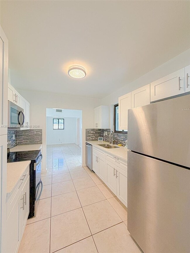 Photo - 1650 NW 26th Terrace