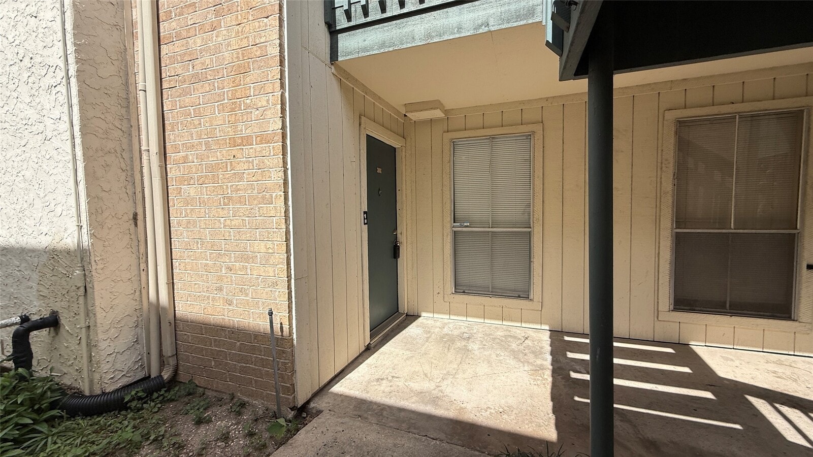 Photo - 250 El Dorado Blvd Unidad 103