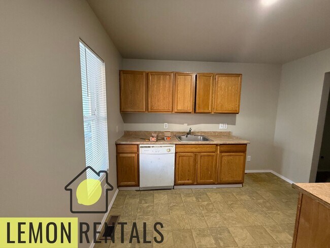 Photo - 1204 S 7th St Unit 1