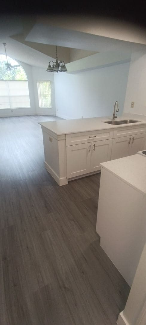 Photo - 2719 N Poinciana Blvd