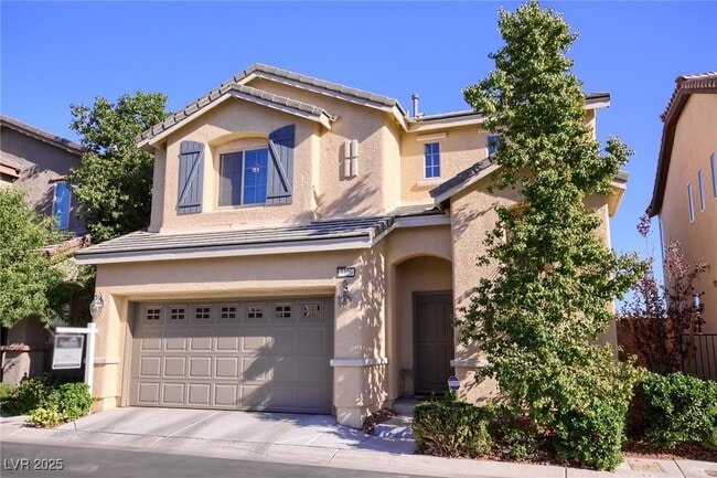 Photo - 7220 Willow Brush St