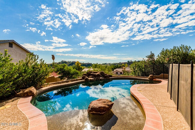 Photo - 16411 N Skyridge Ln