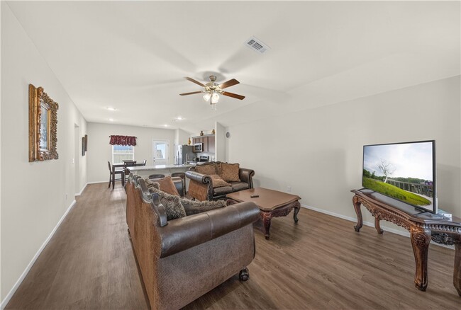 Photo - 8110 Dogwood Dr