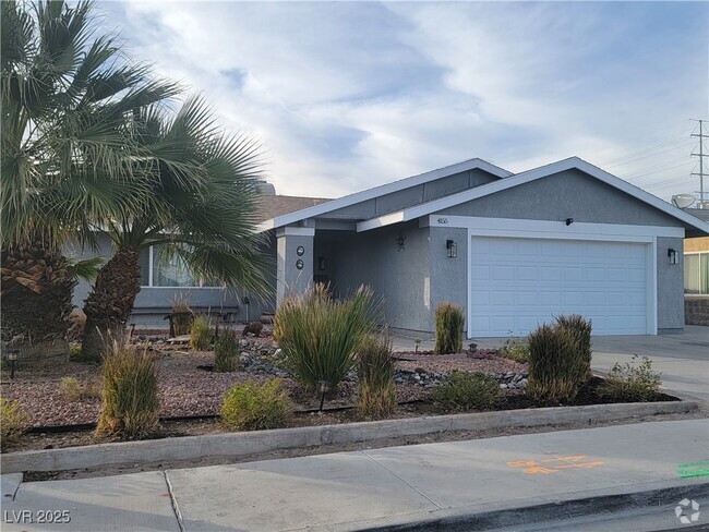 Building Photo - 4155 Oakview St Rental