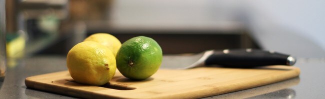 Photo - Woodlawn Apartments