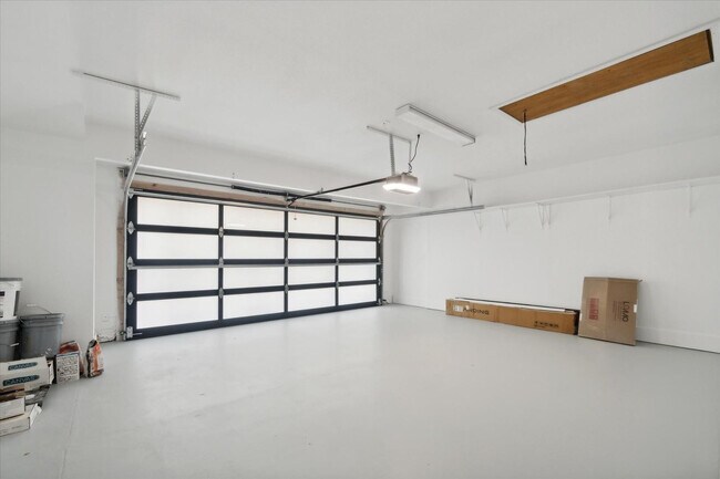 Photo - 8525 E Clarendon Ave