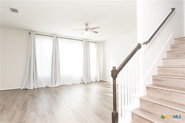 Photo - 6808 Verona Pl