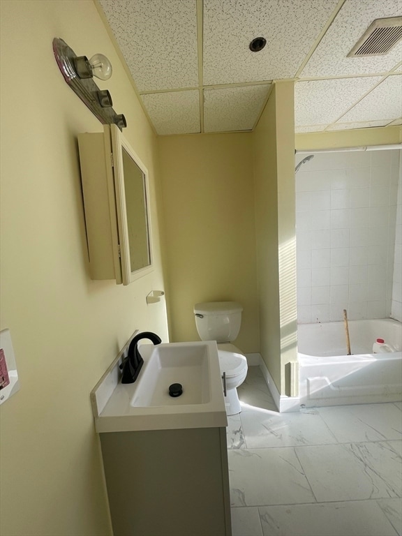 Photo - 119 Wade St Unidad 3B