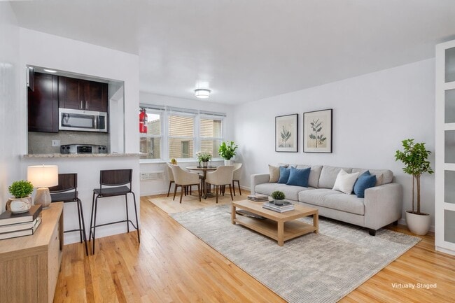 Photo - 310 70th St Unit 1E