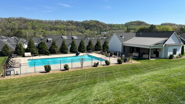 Photo - 847 Wellstone Dr