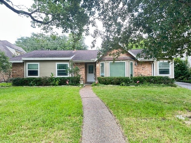 Photo - 9317 Lugary Dr