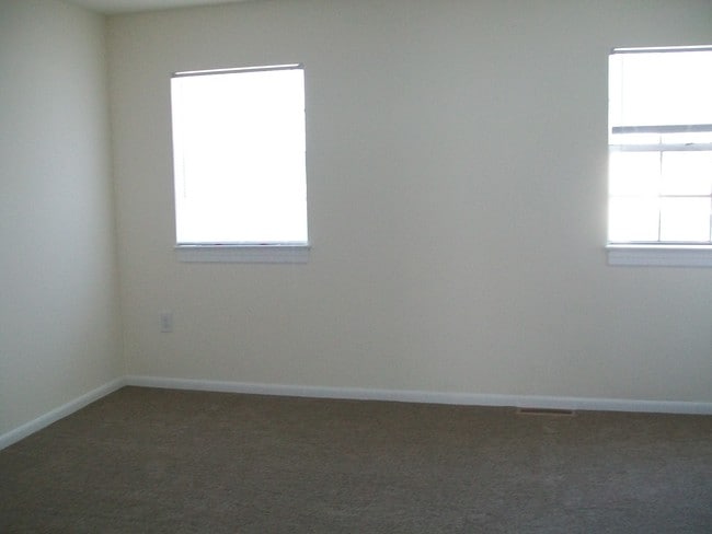 Photo - 3521 Bolling Rd