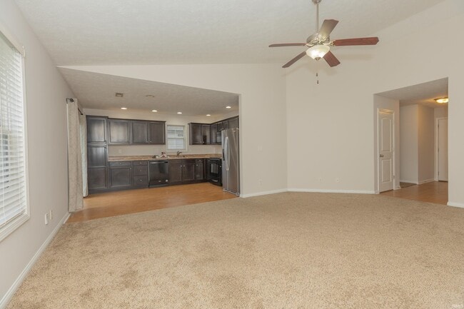 Photo - 4920 Penrose Dr