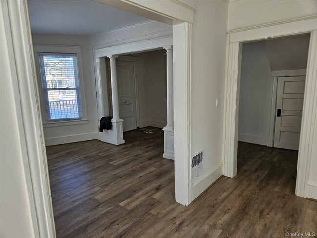 Photo - 10 Fox Terrace